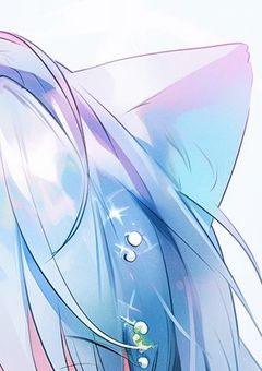 ある日、猫になった僕は恋人に捨てられました