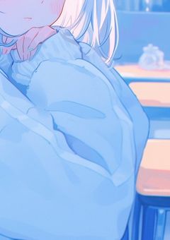 " 不仲な君 " と『 同棲生活 』始めました