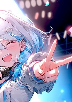 賽の目のムードメーカー 『 母親 』でした 。