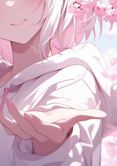 歌い手と学園生活 ___　【 参加型 】