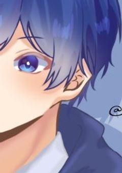 Ωじゃ駄目なの ？ ___