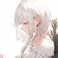 こゆ @ 超ていふさんのアイコン画像