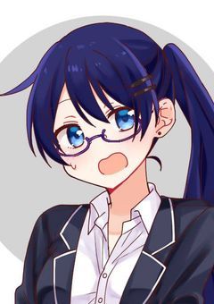 転生したらサバイバーだった件(低浮上)