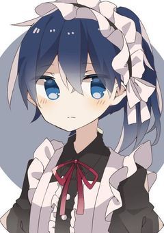 メイドを舐めんな！！(低浮上)