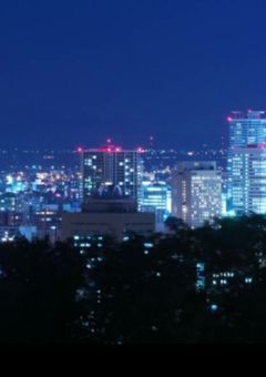 ☆ベーコンレタス☆(低浮上)