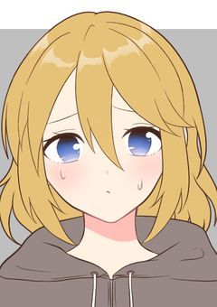 世話(同居)なんて聞いてないｯ！(低浮上)