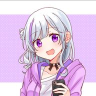 🥀Airu🌨️さんのアイコン画像