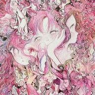 悠にさんのアイコン画像