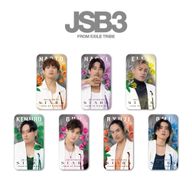 🍄‍🟫さんのアイコン画像