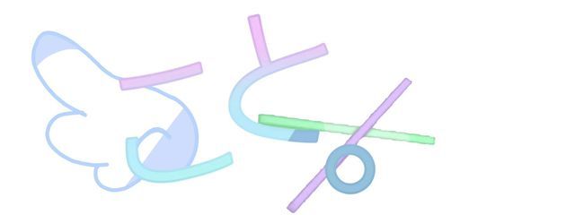 こと。🪽　/ ていふ .さんの壁紙画像