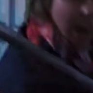 こと。🪽 / ていふ .さんのアイコン画像