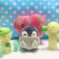 𝓨さんのアイコン画像