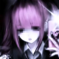 れあ さんのアイコン画像