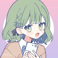 氷花さんのアイコン画像