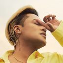 ELLY