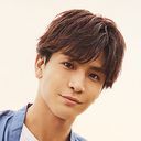 岩田剛典