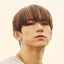 NAOTO