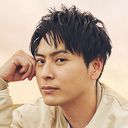 山下健二郎