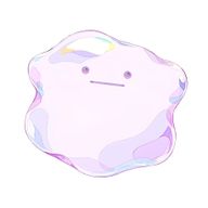 yuunaさんのアイコン画像