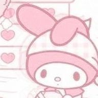 ♡さんのアイコン画像