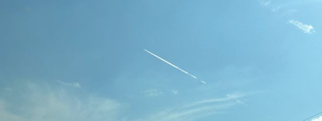 Nさんの壁紙画像