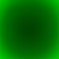 ๅฟๅUใใใฎใขใคใณใณ็ปๅ