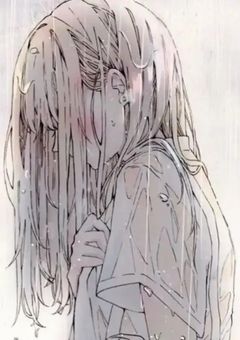 明日が来なければと願う者へ