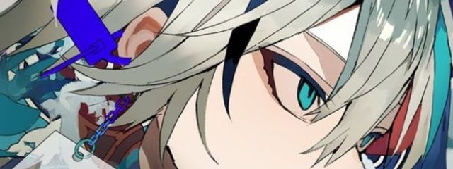 七雲 つむぎ@活動停止中さんの壁紙画像