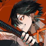 七雲 つむぎ@活動停止中さんのアイコン画像