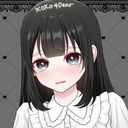 5年前のユリ