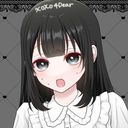 5年前のユリ