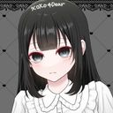 5年前のユリ
