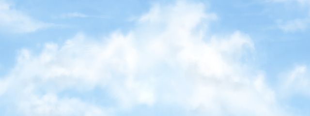 ヌクレオシド。🍏🧬さんの壁紙画像