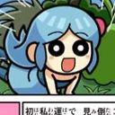 海美・シーラ