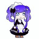 サラ