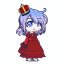 ミルキー