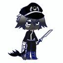 サカマタ・オルカ