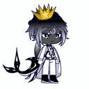 キラー・ホエール