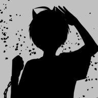 つくだにらさんのアイコン画像