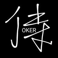 ジョーカーさんのアイコン画像