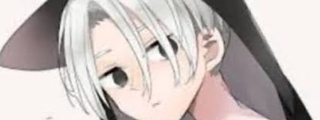 林檎飴ちゃんさんの壁紙画像