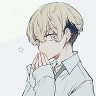 林檎飴ちゃんさんのアイコン画像