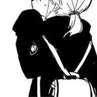 Hqru_さんのアイコン画像
