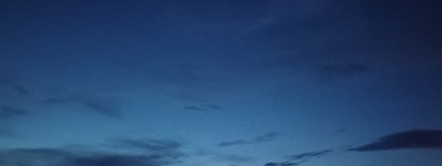 アマキ・リベルタスさんの壁紙画像