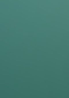 イラストのお部屋