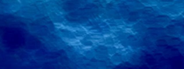 悠さんの壁紙画像