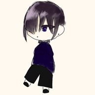 悠さんのアイコン画像