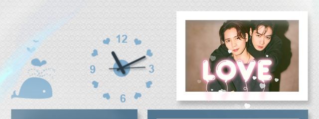 🐿KK🐺さんの壁紙画像