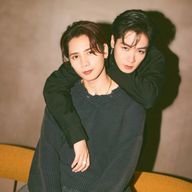 🐿KK🐺さんのアイコン画像