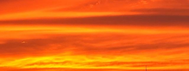夕飛さんの壁紙画像